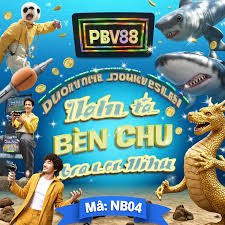 100 bdt