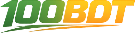 100 bdt